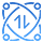 彩神vl官网